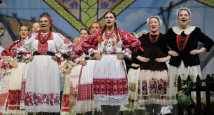 Održana središnja proslava 115. Dužijance u Subotici