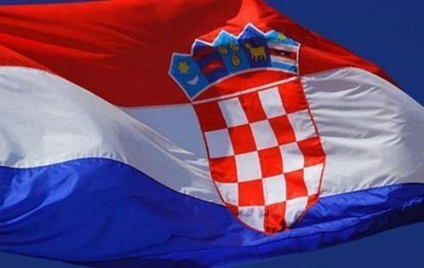 Čestitka povodom Dana državnosti Republike Hrvatske