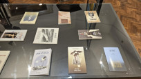 Otvorena izložba S Božjom pomoći u Galeriji Dr. Vinko Perčić