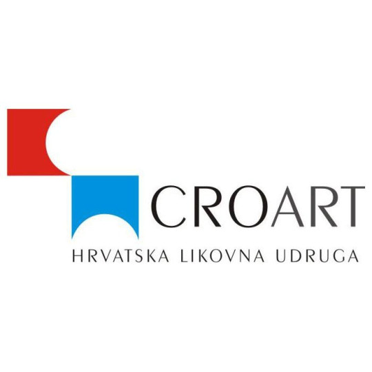 HLU CroArt - Subotica