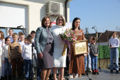 U Tavankutu otvoren vrtić Anđeli Čuvari