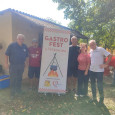 Održan Gastro Fest u Nikincima