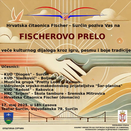 Fischerovo prelo