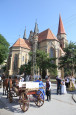 Crkva svetog Roka - Subotica