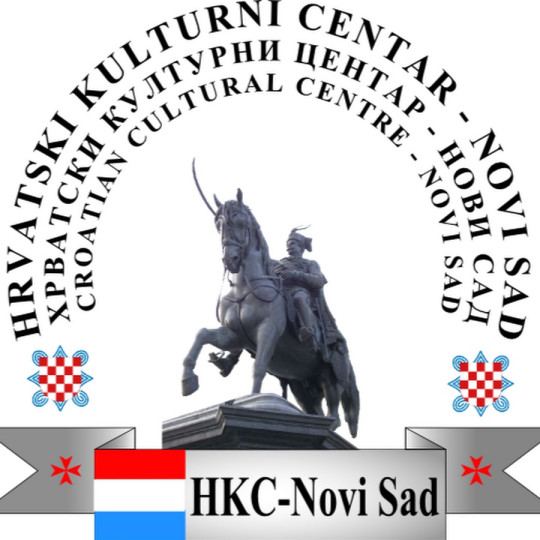 HKC Novi Sad