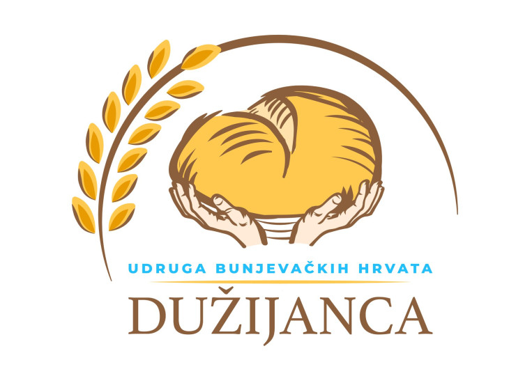 UBH Dužijanca - Subotica