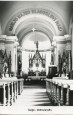 Biskupijsko Svetište Gospe Tekijske