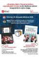 Monografija o bunjevačkim kraljicama u emisiji Od zlata jabuka