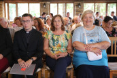 U Tavankutu održana 23. Lira naiva