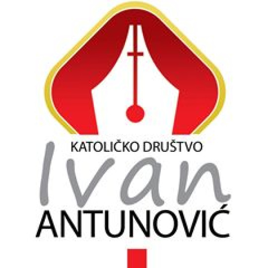KD Ivan Antunović - Subotica