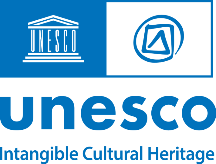 Dvadeset godina Konvencije o zaštiti nematerijalne kulturne baštine