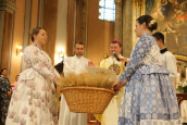 Održana središnja proslava 115. Dužijance u Subotici