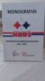 U Šidu predstavljena Monografija HKD Šid