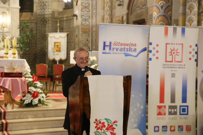 Nagrada Emerik Pavić za 2024. godinu: Javna proslava Dužijance od 1968. do 1971. u Subotici : svjedočenje