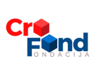 Fondacija „Cro-Fond“