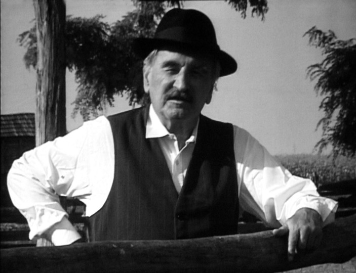 In memoriam: Bela Francišković, glumac, fotograf i kulturni djelatnik (1936. – 2023.)