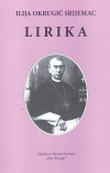 OKRUGIĆ, Ilija: Lirika