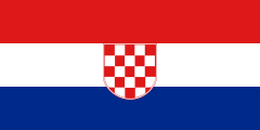 Zastava