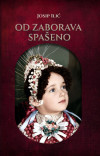 Josip Ilić: Od zaborava spašeno