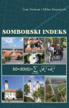 Ivan Gutman, Milan Stepanović: Somborski indeks