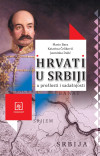 Mario Bara, Katarina Čeliković, Jasminka Dulić: Hrvati u Srbiji u prošlosti i sadašnjosti