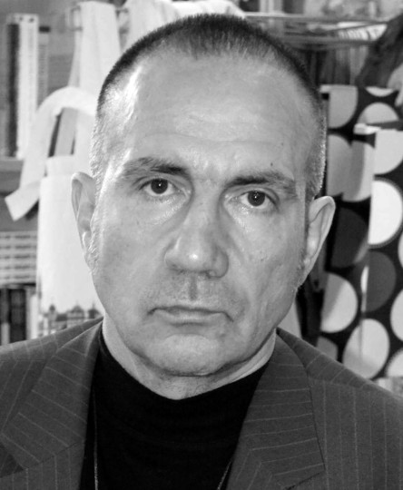 In memoriam: Robert Tilly, glazbenik, književnik, prevoditelj i likovni stvaralac (Kruščić, 24. 6. 1959.- Subotica, 2. 12. 2025.)