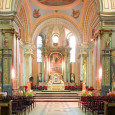 Katedrala – bazilika sv. Terezije Avilske - Subotica