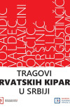 Tragovi hrvatskih kipara u Srbiji