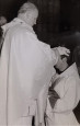 Razgovor s o. Matom Milošem, karmelićaninom