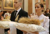 Održana središnja proslava 115. Dužijance u Subotici