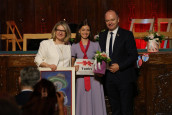 U Subotici obilježen praznik Dan rođenja biskupa Ivana Antunovića