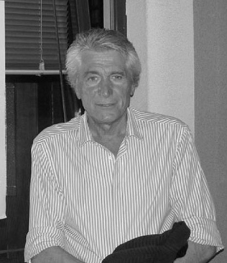 In memoriam: Stipe Ercegović, redatelj (1948. – 2023.)