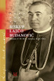 Obilježena 150. obljetnica rođenja biskupa Lajče Budanovića