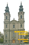 Subotička Danica za 2026. godinu