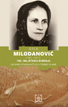 Ana Milodanović: (1926. – 2011.): 100. obljetnica rođenja: likovno stvaralaštvo u tehnici slame