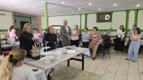 Održani Dani Antuna Gustava Matoša i dr. Josipa Andrića u Plavni