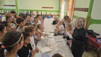 Održani Dani Antuna Gustava Matoša i dr. Josipa Andrića u Plavni
