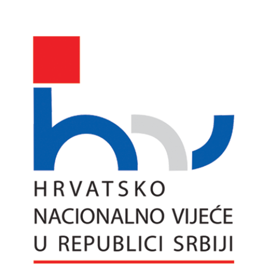 Hrvatsko nacionalno vijeće u Republici Srbiji