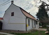 Obnovljena Špilerova kuća u Petrovaradinu