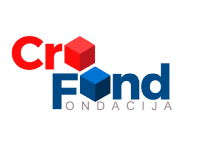 Fondacija „Cro-Fond“