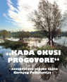 Predstavljena publikacija Kada okusi progovore