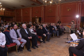 Održano Književno prelo u Subotici