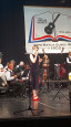 U Rumi održan godišnji koncert HKPD Matija Gubec