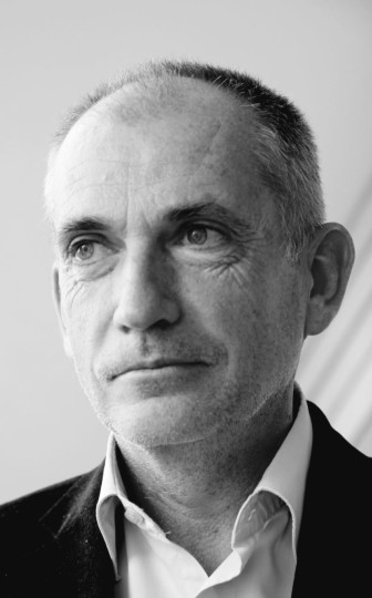 In memoriam: Ivan Budinčević (Subotica, 20. veljače 1959. – Subotica, 18. rujna 2025.)