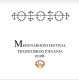 Javni poziv za sudjelovanje na IX. međunarodnom festivalu tradicijskog pjevanja