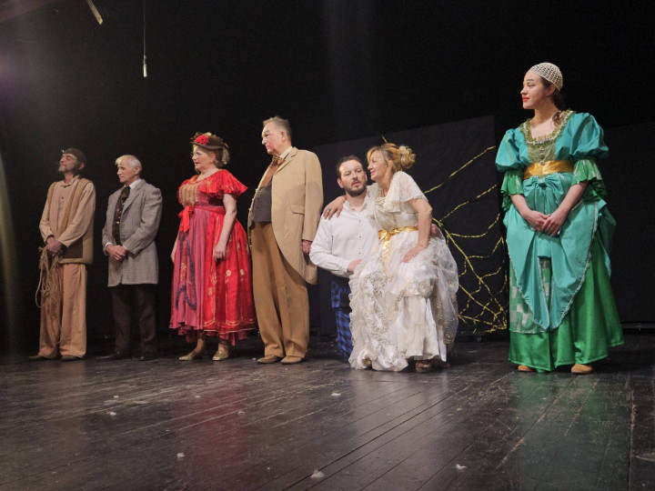 Održan DRIM fest u Subotici