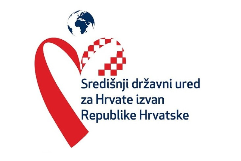2. Javni poziv za prijavu posebnih potreba i projekata od interesa za Hrvate izvan Republike Hrvatske