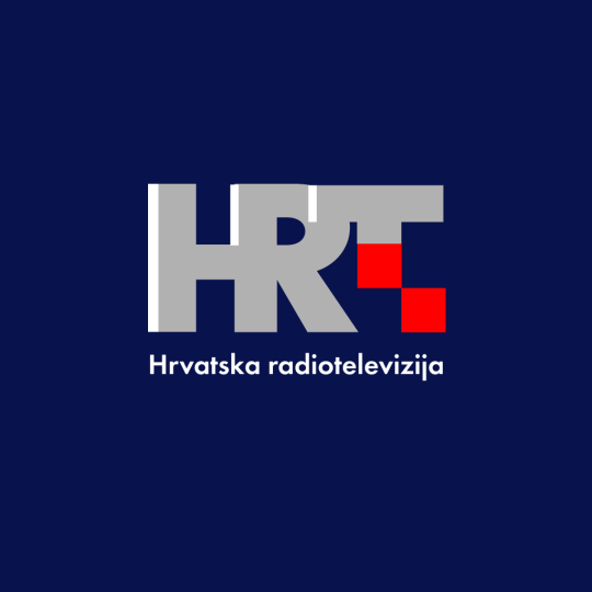 Prijenos mise na HRT 1 iz Male Bosne