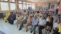 Održani Dani Antuna Gustava Matoša i dr. Josipa Andrića u Plavni