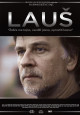 Ciklus hrvatskog filma u Vojvodini 2025.